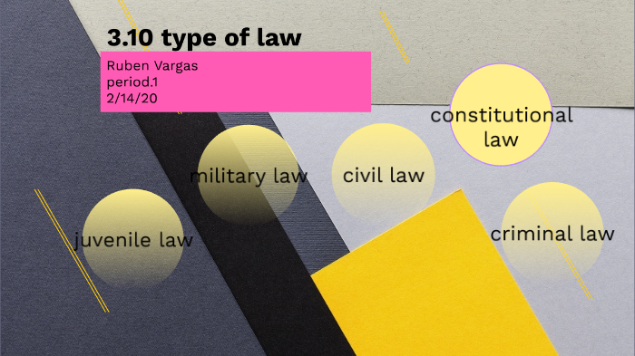 3-10-type-of-law-by-ruben-vargas