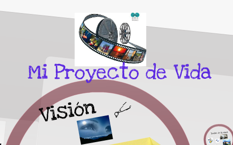 proyecto de vida by sofia gonzalez on Prezi