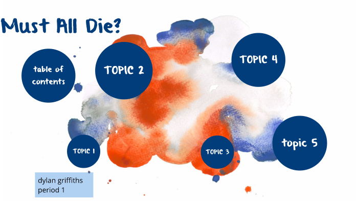 dylans romeo and juliet prezi by Dylan Griffiths on Prezi