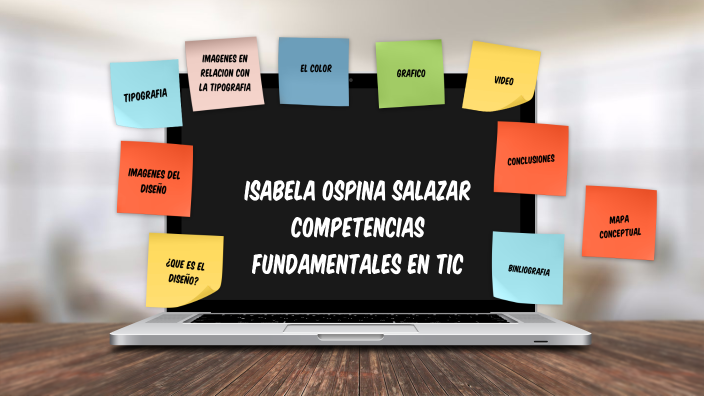 El diseño grafico by Sebastian Muñoz on Prezi