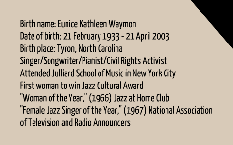 Nina simone death cause image