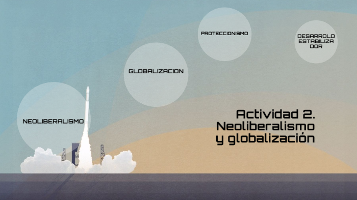 Actividad 2. Neoliberalismo Y Globalización By Nayelly Martinez On Prezi