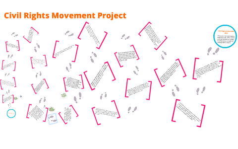 Civil Rights Movement Project by Emily Villacorta on Prezi