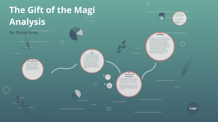 The Gift Of The Magi Analysis By Daniel Jung On Prezi The Gift Of The Magi Analysis By Daniel Jung On Prezi