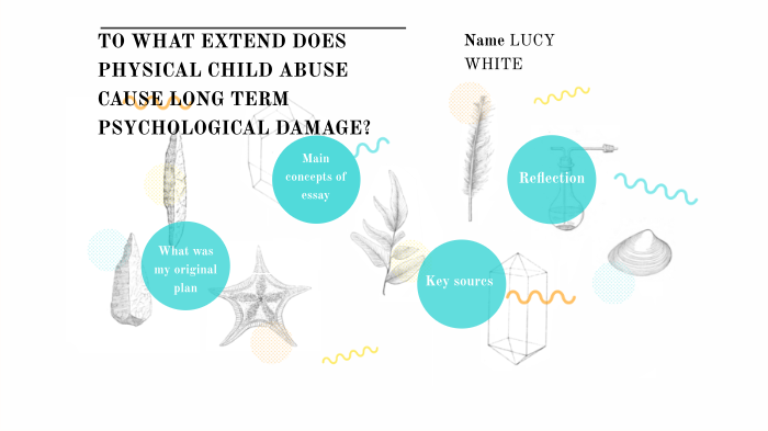 EPQ Presentation by lucy white on Prezi