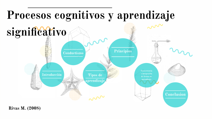 Procesos Cognitivos Y Aprendizaje Significativo By Deenise Ortiz On Prezi 5340