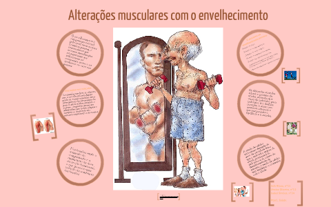 as-altera-es-musculares-que-surgem-com-o-envelhecimento-by-isabel