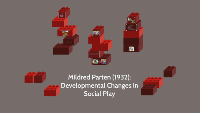 mildred-parten-1932-developmental-changes-in-social-play-by-mindy-shell