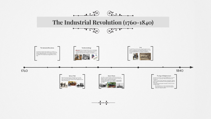 The Industrial Revolution 1760 1840 By Lee Falk On Prezi 1441