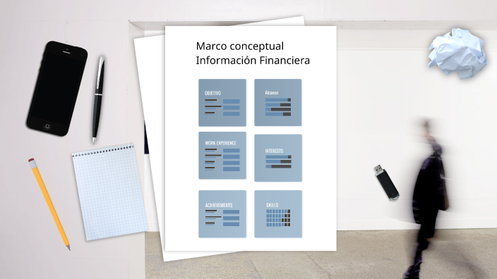 CONTABILIDAD by on Prezi