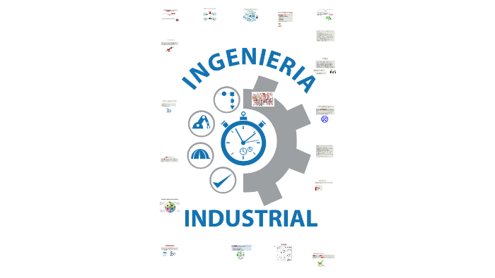 CONTROL DE CALIDAD EN INGENIERIA INDUSTRIAL by helver ortega cañas