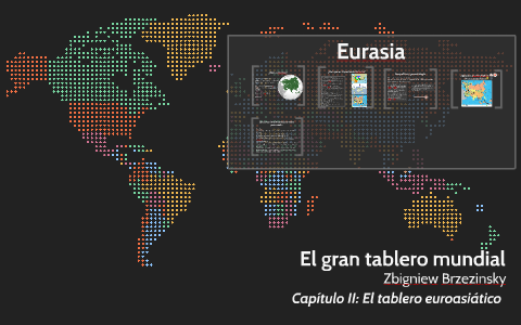 Guerra en Ucrania - Página 12 Fcggdbhd425w7twdpmrgplaiht6jc3sachvcdoaizecfr3dnitcq_3_0