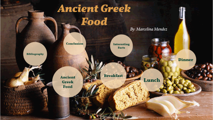 ancient-greece-food-by-marcelina-mendez-on-prezi