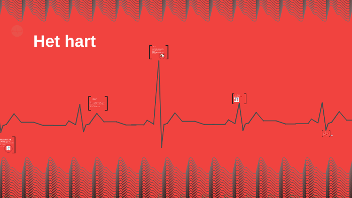 Het hart by femkeamke pijlstra on Prezi