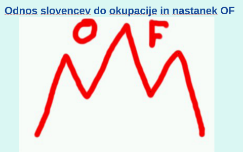 Na Svetovni razglednice so Solvenske Doline in Solovje: Odnos Slovencev do Slovenskega jezika in Kulturne Vrednosti