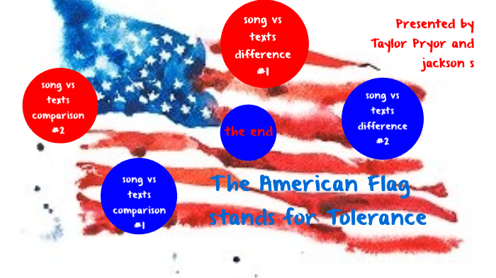 american-flag-stands-for-tolerance-by-taylor-pryor