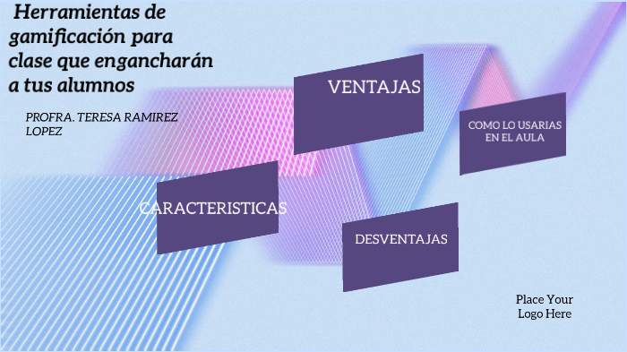 La gamificación en DUA: Trivinet