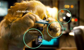 Untitled Prezi