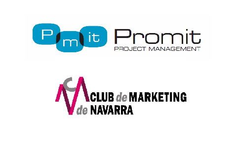 Promit Project Management by Amaia Sagasta on Prezi