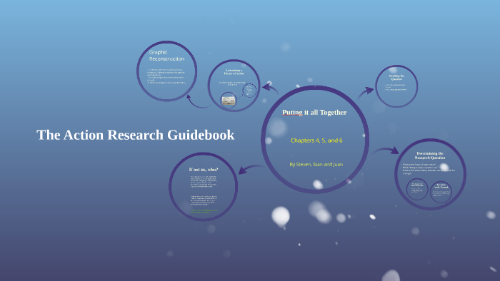 the action research guidebook pdf