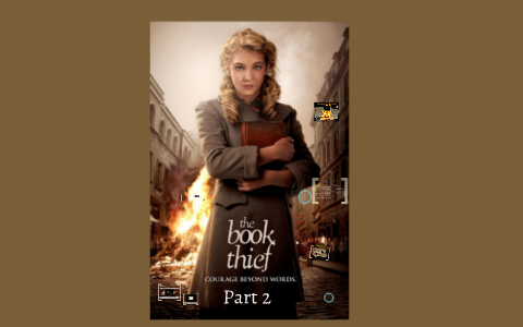 The Book Thief Part 2 By Matthew D On Prezi   Fdzmqqmmyjmvvm6q5ke2sfdiwh6jc3sachvcdoaizecfr3dnitcq 3 0 