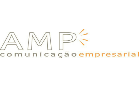 AMP Apresentação by AMP Consultoria em Comunicação on Prezi