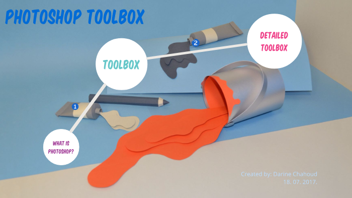 photoshop-toolbox-by-darine-chahoud