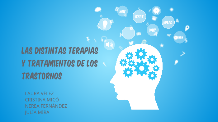 Tratamientos psicológicos y psiquiátricos by Hola Adiós on Prezi