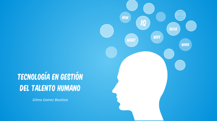PROVEER LA INFORMACIÓN GILMAGAMEZ by Gilma Gamez on Prezi