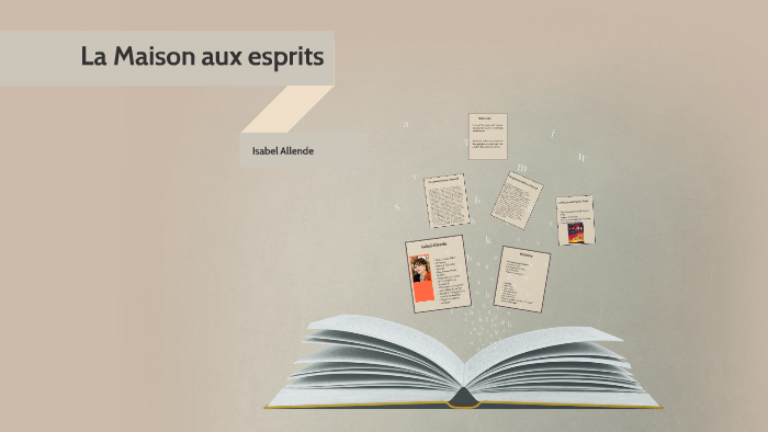 La Maison Aux Esprits Telecharger 1080p Vostfr