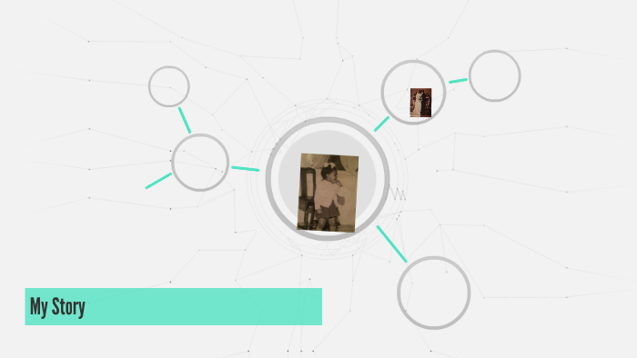 My Story by Angel Daley on Prezi