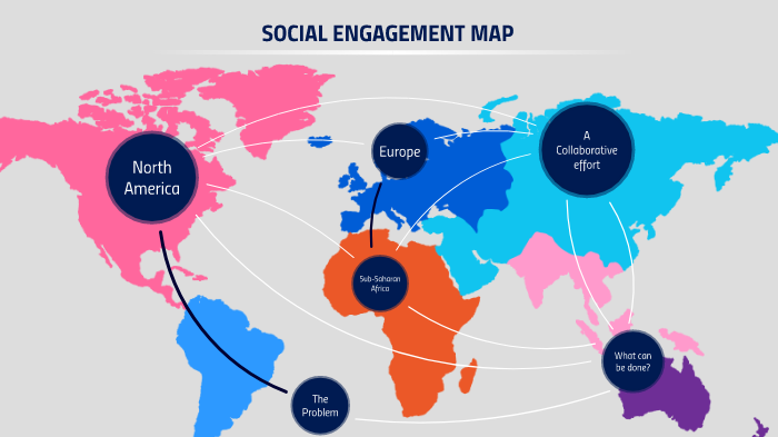 world-food-crisis-by-caleb-montgomery