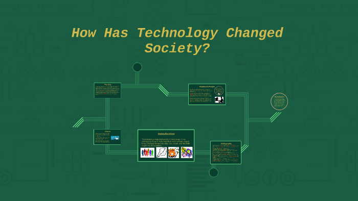 how-has-technology-changed-society-by-tara-o-donovan