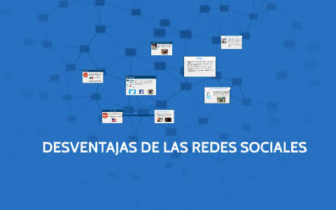PELIGROS DE LAS REDES SOCIALES by Bea Amaya on Prezi