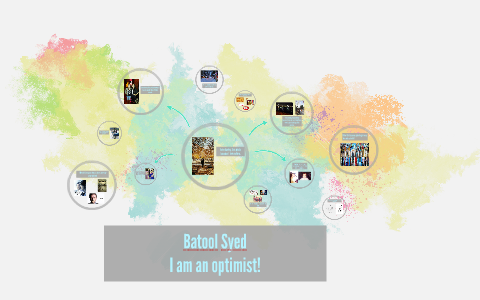 Batool Syed by Batool Syed on Prezi