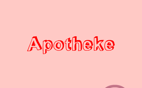 forum aphoteke