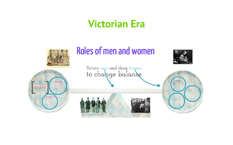 Victorian Era by Robbie Cohen on Prezi