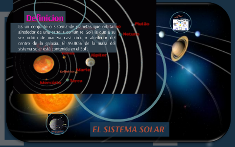 Parece una antena parabólica, pero en realidad es un sistema solar que  produce hidrógeno