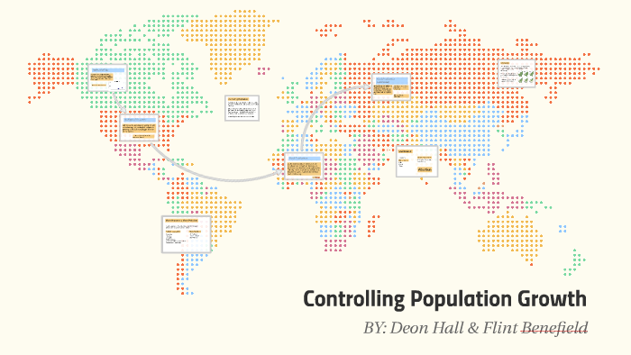 controlling-population-growth-by-deon-hall