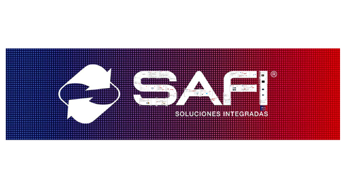 Implementación SAFI Visual by HERRERA CARVAJAL on Prezi
