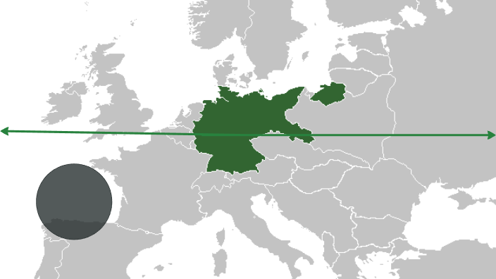 The Weimar Republic-FERRARO GUILLERMINA by guille ferraro on Prezi