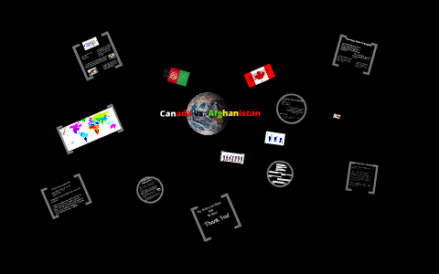 Afghanistan visual data 4
