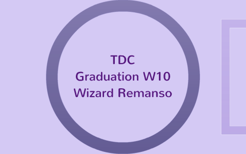 Dissertation online jura
