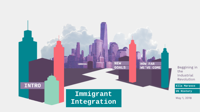 immigrant-integration-during-the-industrial-revolution-by-ella-marasco