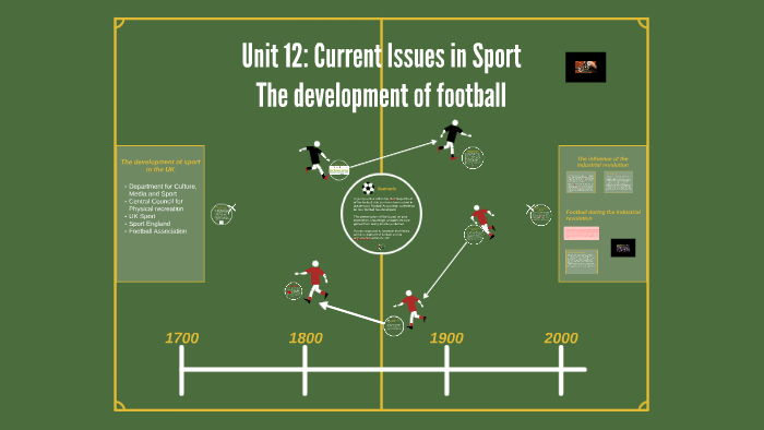 unit-12-current-issues-in-sport-by-stuart-fort-on-prezi