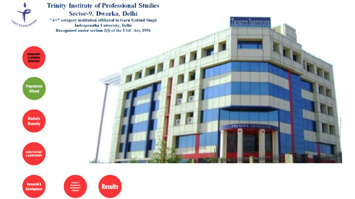 NAAC PPT MANAGEMENT DEPARTMENT TIPS by Mahtab Alam on Prezi