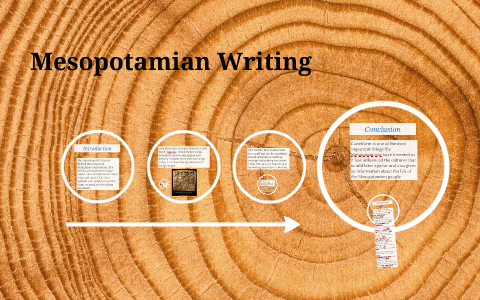 Polymesian Writing Mesopotamian Writing by Rylee Logan on Prezi