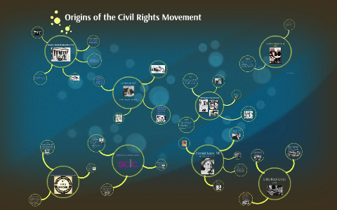 Origins of the Civil Rights Movement by calvin cheng on Prezi