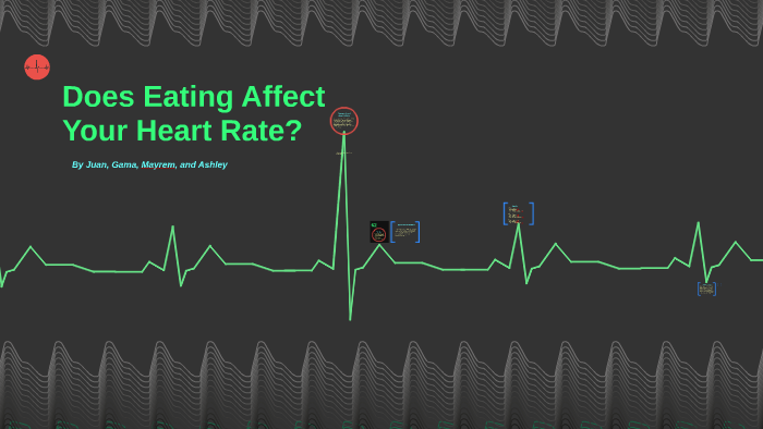 increased heart rate after moderna booster