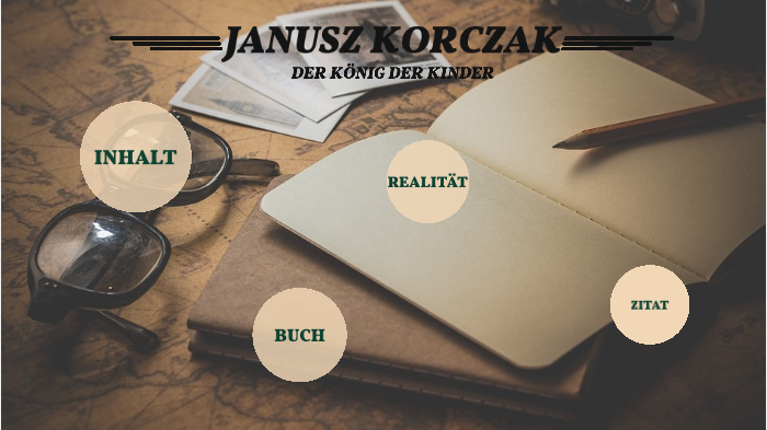Download Janusz korczak zitate ueber kinder Free